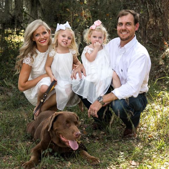 Meet your Posher, Haley - Picture 1 of 1